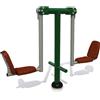 Giochipark Giochi Park Stretching delle gambe 120 Kg