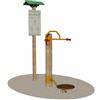 Giochipark Twist - art. 3009 11 Kg