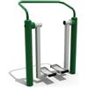 Giochipark Giochi Park Passeggiata semplice 120 Kg