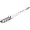 Toorx Professional Toorx Bilanciere CROSS TECHNIQUE 200 Bilanciere olimpico 200 cm - BO-TEC200 20 Kg