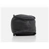 Nohrd Haptik Ball Schwarz 300g 1 Kg
