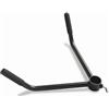 Toorx Professional Toorx Impugnatura T-bar - AHF-280 10 Kg