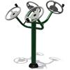 Giochipark Giochi Park Ruote 120 Kg