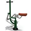 Giochipark Giochi Park Cavallo 120 Kg