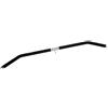Toorx Professional Toorx Barra lat gommata - BLG-120 10 Kg