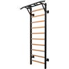 Toorx Vertical Line Spalliera Multifunzione LDX-3000 50 Kg