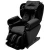 Synca Wellness Synca J6900 KAGRA Massage chair 200 Kg