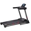 Toorx Tapis Roulant Voyager APP Ready 3.0