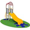 Giochipark Torretta Vega 35 Kg