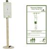 GIochiPark cartello arrampicata orizzontale - art. 2143 20 Kg
