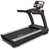 Toorx Professional Toorx Tapis roulant TRX 9000 EVO TFT App Ready 3.0