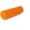 Toorx Professional Toorx Pilates roller - AHF-269 1 Kg