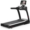 Toorx Professional Toorx Tapis roulant TRX-8500 EVO TFT App Ready 3.0 160 Kg