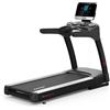 Toorx Professional Toorx Tapis roulant TRX-8500 EVO App Ready 3.0 160 Kg