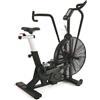 Toorx Vertical Line Bike ad aria BRX AIR CROSS