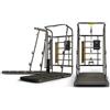 Matrix Connexus Home CX50 139 Kg