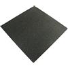 Toorx Professional Toorx Pavimento anti-trauma 8 mm grana fine senza fuga - PANT-26 20 Kg