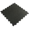Toorx Professional Toorx Pavimento anti-trauma 8 mm grana fine senza fuga - PANT-34 20 Kg
