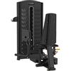 Toorx Vertical Line Toorx Aktiv Line Abductor/adductor PLX-5400 215 Kg