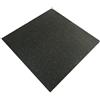 Toorx Professional Toorx Pavimento anti-trauma 20 mm grana fine senza fuga - PANT-21 20 Kg