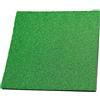 Toorx Professional Toorx Pavimento anti-trauma 20 mm grana fine senza fuga - PANT-30 20 Kg
