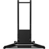 Toorx Professional Stand per Dual Pulley con resistenza magnetica PRX-5000