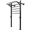 Toorx Vertical Line Spalliera multifunzionale LDX-5000 30 Kg