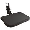 Toorx Vertical Line Step plyo per spalliera LDX-5000 2 Kg