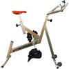 Hydrorider Aquabike Easy Line
