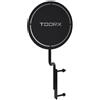 Toorx Vertical Line Bersaglio per spalliera LDX-5000 2 Kg