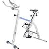 Hydrorider Aquabike Pro Fix 40 Kg