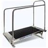 Hydrorider Aquatreadmill Professional