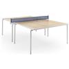 Fas Ping Pong Spider