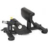 Toorx Professional Toorx Sissy Squat Professionale WBX-1800 30 Kg