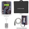 Mesis Magnetoterapia MagnetoWaves Easy 1.0 - Dotazione BASIC
