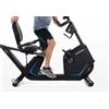 Horizon Fitness Horizon Cyclette Recumbent 5.0R