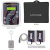 Mesis Magnetoterapia MagnetoWaves Easy 1.0 - Dotazione ADVANCE
