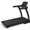 Toorx Tapis Roulant MIRAGE-S50 HRC APP Ready 3.0 120 Kg