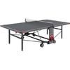 Garlando Ping-Pong Premium Outdoor