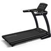 Toorx Tapis Roulant MIRAGE-S80 APP Ready 3.0 - Motore AC 130 Kg