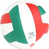 Schiavi Sport Pallone Volley - art. 2812N 5 Kg