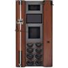 NOHrD-Wall Compact Club 300 Kg