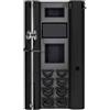 NOHrD-Wall Compact Shadow 300 Kg