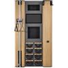 NOHrD-Wall Compact Cherry 300 Kg
