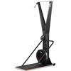 Diamond Ski Aktive Trainer SKI-AKTIVE 45 Kg