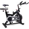 Toorx Spin Bike SRX 70S
