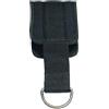 Body Solid Nylon Dipping Strap NB55 1 Kg