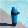 Astralpool Blue Connect Plus analizzatore digitale 1 Kg