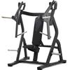 Diamond Chest Press - serie 300 - PL-CHESTPRESS