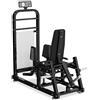 Diamond RSD Abductor Diamond Professional Serie RS - RSD-ABDUCTOR 150 Kg
